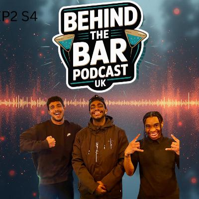 laugh at my pain, The Truth, Nothing but the Truth