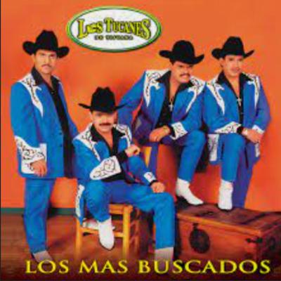 Los Tucanes De Tijuana