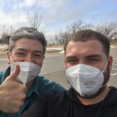 2021028_MI LifeScribe Journal - BEACH DAY!!!