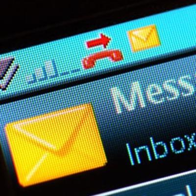 Email Etiquette for ESL Students