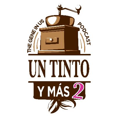 LA TEMPORADA 2 SE ESTA COCINANDO...