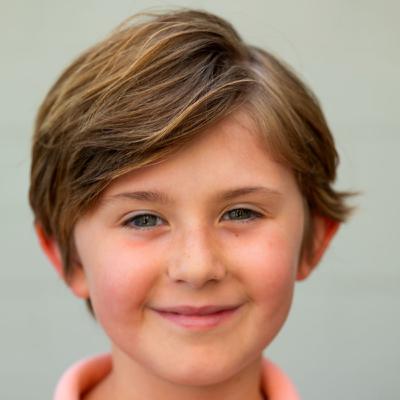 Jordy Cass Jordy Cass