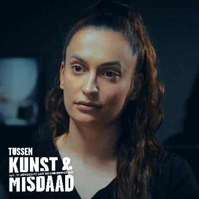 #17 Joost van der Valk & Michiel Zwinkels | Documentaire: Advocaat van de onderwereld #17 Joost van der Valk & Michiel Zwinkels | Documentaire: Advocaat van de onderwereld