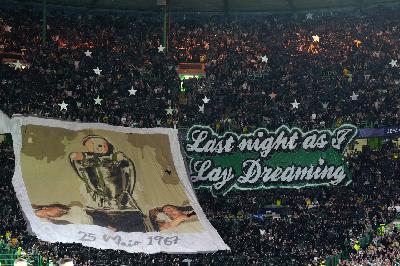 Spancil Hill: An Irish Ballad And The Heartbreak Of Emigration