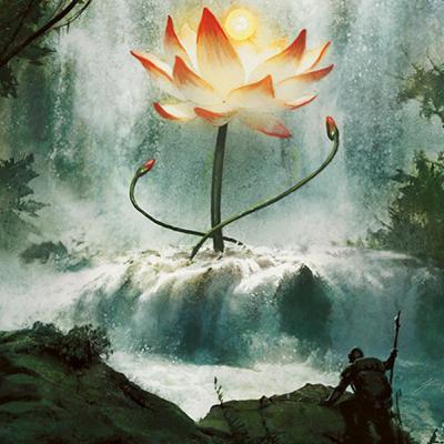 Battle for Zendikar: Episode 15 - Nissas Entscheidung