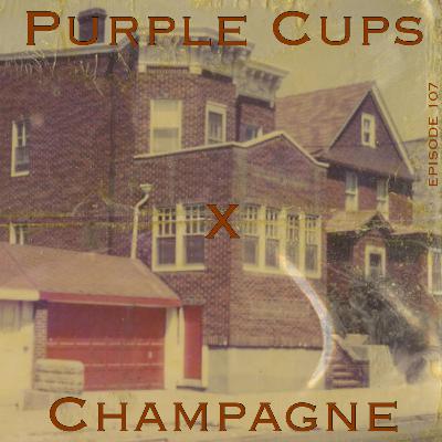 Episode 107 | Louie Armstrong Episode 107 | Louie Armstrong