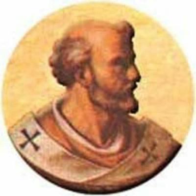 INOCENCIO II Y Las Oportunidades