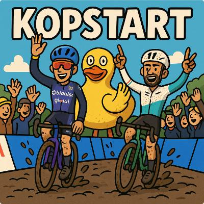 50x PODIUM VOOR BRAND EN COMEBACK KID NIEUWENHUIS IN MERKSPLAS EN HAMME