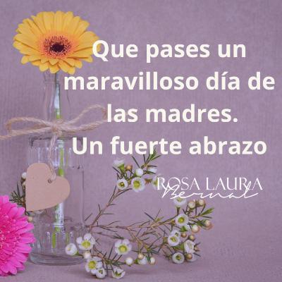 E48 T2 Un abrazo desde el corazón para todas las mamás