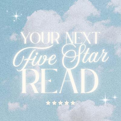 Our Top 5 Reads of 2026 So Far