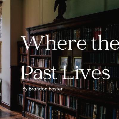 Who was the last Roman ruler in the West? The final battle that ended Rome's presence in Gaul.