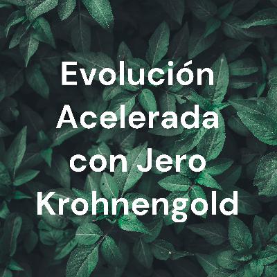 Ser el Máximo Tú | Guía Definitiva de Desarrollo Personal de Alto Estatus