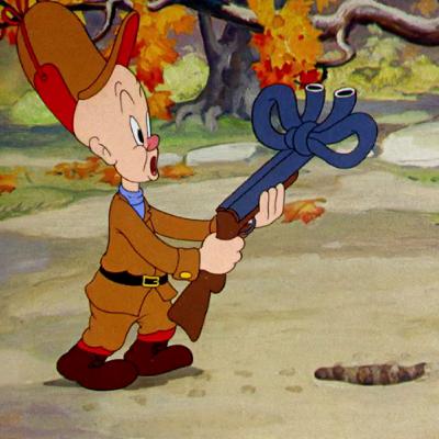 Episode 395: Your Lucky Episode