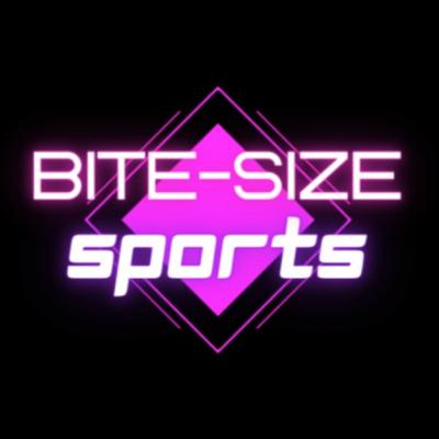 2023 NFL Draft | First Round Coverage and Live Chat