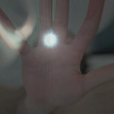 Gianluca Caiati - Sightseeing Gianluca Caiati - Sightseeing