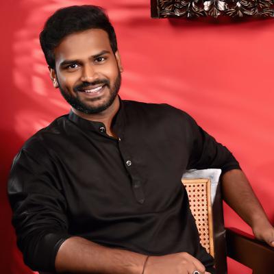 💵 డబ్బులు ఊరికే రావు!!!... Must Watch | Rachana Reddy Adala | Voice of Mogassala #telugupodcast 💵 డబ్బులు ఊరికే రావు!!!... Must Watch | Rachana Reddy Adala | Voice of Mogassala #telugupodcast
