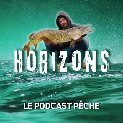 Comment trouver et intéresser un sponsor pêche ?