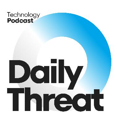 Major Cyber Attacks You Need to Know About | Healthcare Breach, Crypto Scams, and Malware Trap 🚨