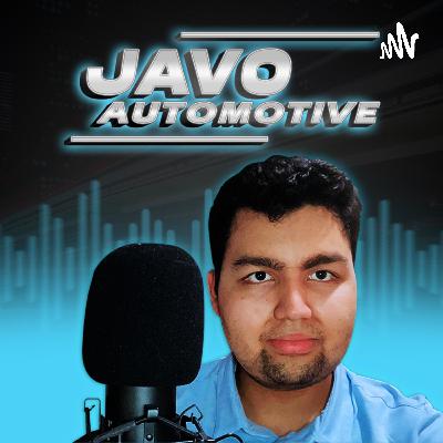 JA 4x8 | Mazda y su revolución verde de combustibles