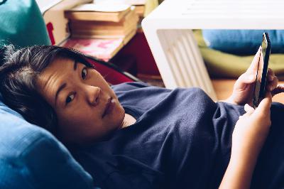 Episode 310: Q:+A - How to Stop the "Screw-It" Mentality