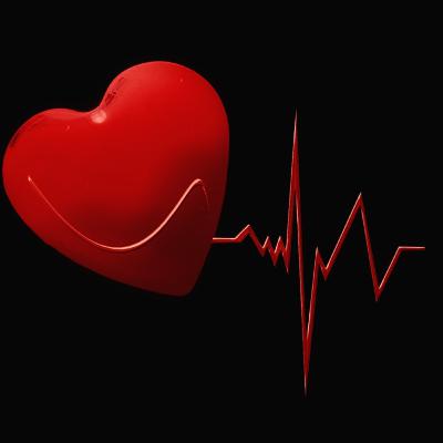 #12. Điều diệu kỳ - Hồ Huy Sơn