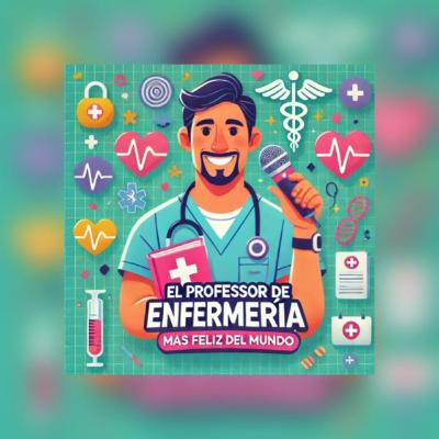 1 episodio 2022 1 episodio 2022