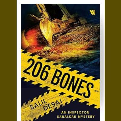 The quiet pull of the Pune police procedural