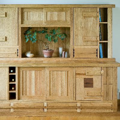 Industry Review: Furniture Makers Industry Review: Furniture Makers