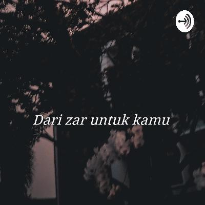 Jadi, kapan mau sembuh?