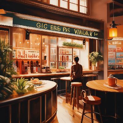 揭秘商家优惠策略:“第二杯半价”背后的经济逻辑! 揭秘商家优惠策略:“第二杯半价”背后的经济逻辑!