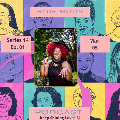 S14 Ep1: Live YOUR Truth S14 Ep1: Live YOUR Truth