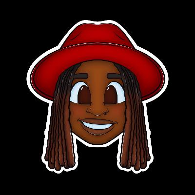 Season 3 Episode 2: Buck Music Season 3 Episode 2: Buck Music