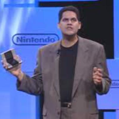 Episode 342 -- Ghost of E3's HYPE Episode 342 -- Ghost of E3's HYPE