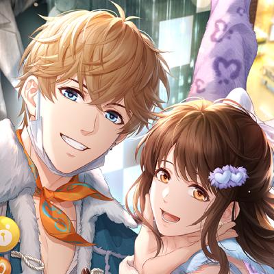 AI周棋洛翻唱《不完美小孩》