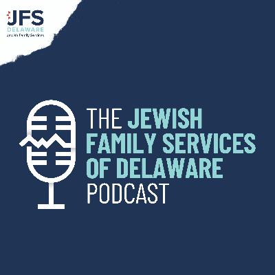 An Introduction to JFS Delaware