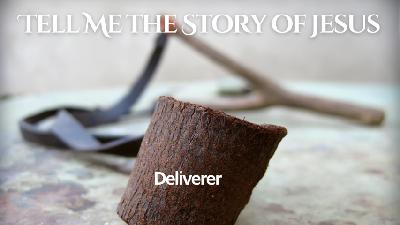 Deliverer