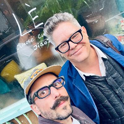 LÈ Cuisine LÈ Cuisine