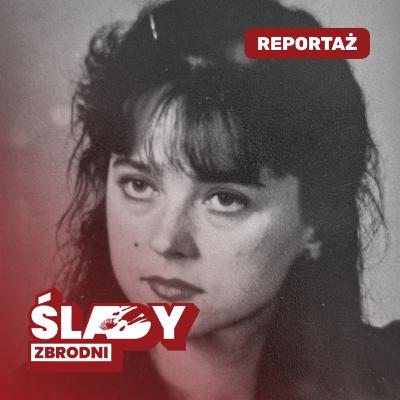 Czy kiedykolwiek odnajdziemy Iwonę? Ojciec nie wierzy, że córka żyje. I wie, kto jej to zrobił...