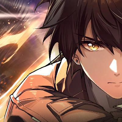 #119 Wuthering Waves feat. EscanorSenpai - part 1. Za dużo GACHA, za mało życia #119 Wuthering Waves feat. EscanorSenpai - part 1. Za dużo GACHA, za mało życia