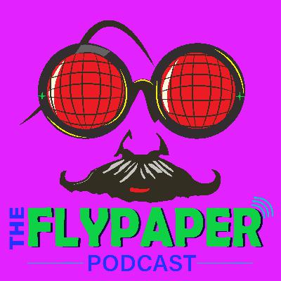 Can U Hack It Can U Hack It