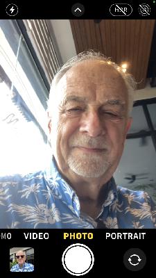 THE MYSTERY OF GIANT KILLING #1881