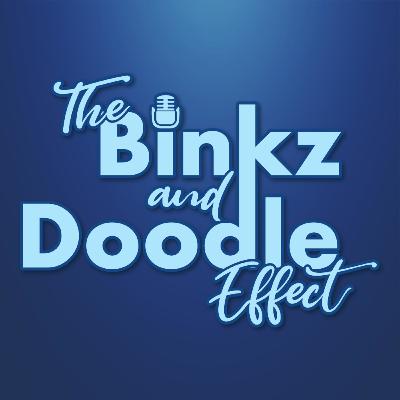 Rodon's Almost Perfect Game | The BDE Podcast EP. 32