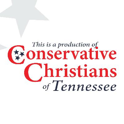How Bill Lee has Screwed up Trump’s Refugee Gift to Tennessee - Faith In Action How Bill Lee has Screwed up Trump’s Refugee Gift to Tennessee - Faith In Action