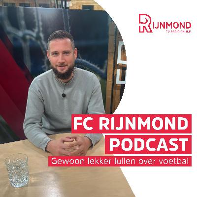 Waardoor komt het verval van Feyenoord in wedstrijden? 'Aan het einde komen ze energie tekort' Waardoor komt het verval van Feyenoord in wedstrijden? 'Aan het einde komen ze energie tekort'