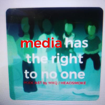 INTERVIEW: Michael Davis (NIXED, SHOOT 'EM UP)