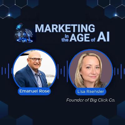 🚀 AI-Powered PPC That Actually Performs: Predictive Modeling, ROAS Wins, and What DIY Misses 💰