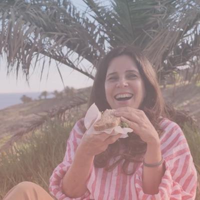 Você está Feliz?