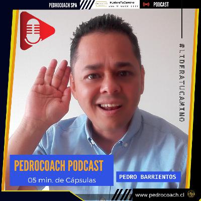 Episodio 29 Sembrar la Inteligencia Emocional en el hogar