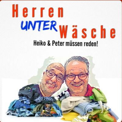 Auf die Plätze - glücklich - los!