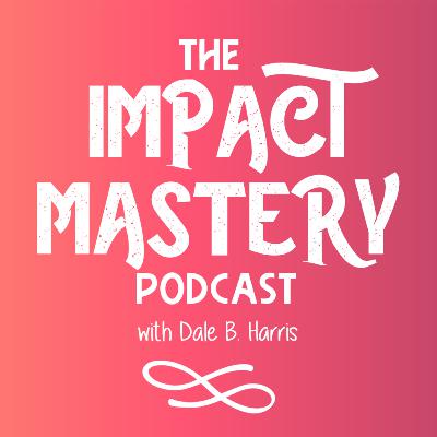 IM 001: Dale, Meet Personal Branding IM 001: Dale, Meet Personal Branding